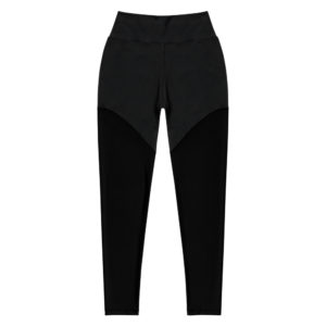 MOSAEC Melange Sports Bottoms