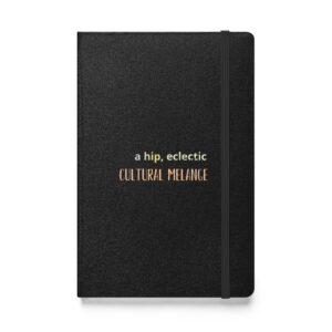 MOSAEC Daily Journal